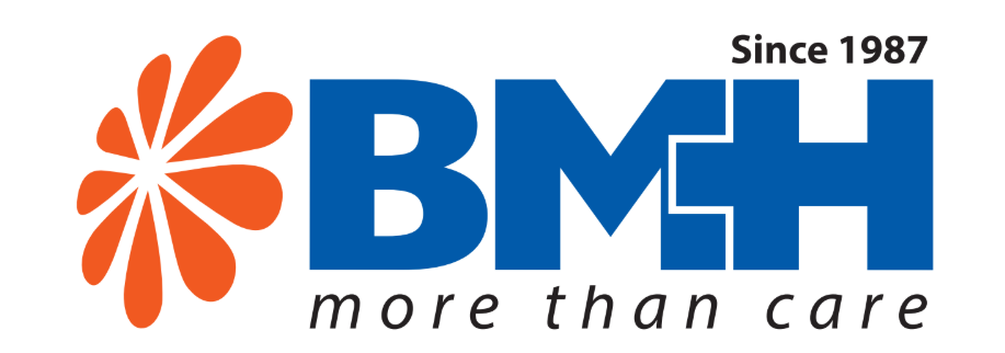 Baby Memorial Hospital
